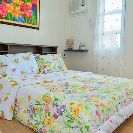 Mailz Haven Beautifl 3Br Modern Aprt Near Sm Door-C Apartment Davao Ngoại thất bức ảnh